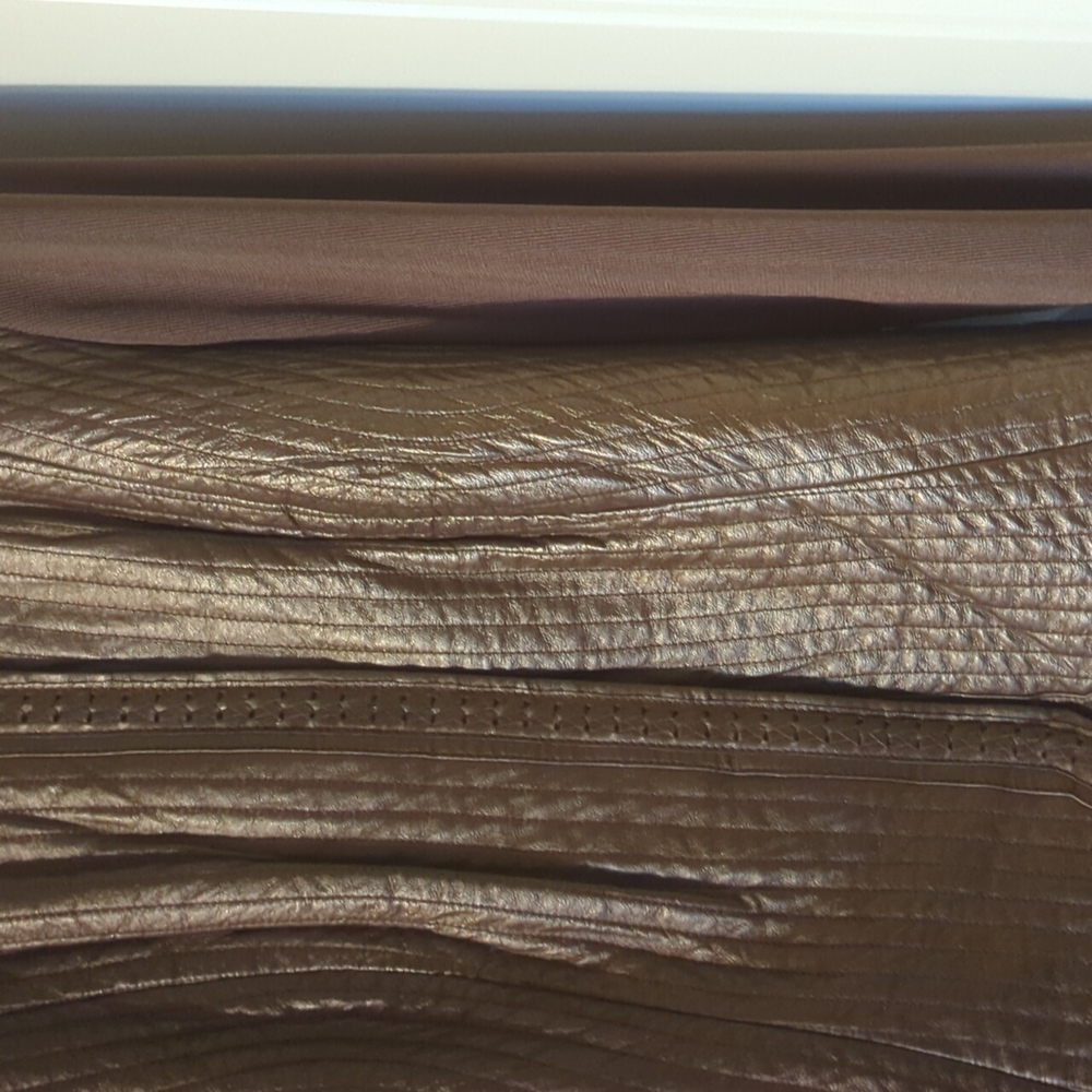 Jacket - Picture 7 of 9